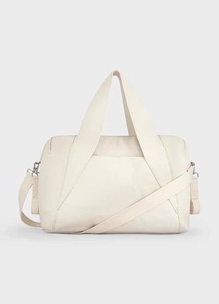 Urbanshop com ua mayoral newbornсумка зі штучної шкіри бежева 9155 розміри запитуйте