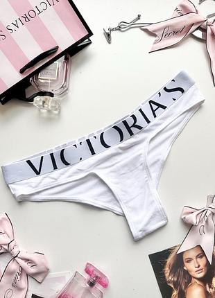 Трусики victoria’s secret труси білизна вікторія сікрет белье виктория сикрет