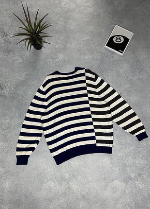 Светр lacoste світшот кофта 7