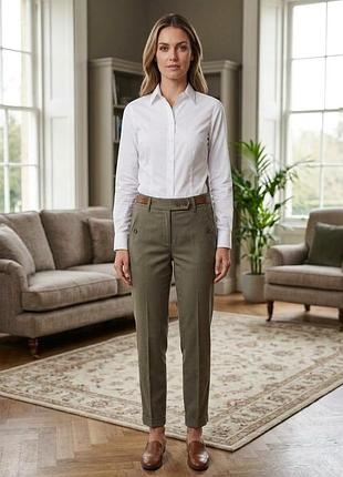 Брюки женские brunello cucinelli