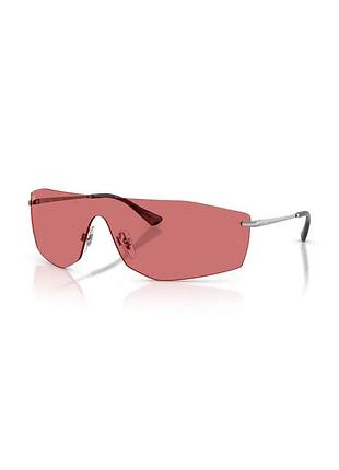 Urbanshop com ua ray-banсонцезахисні окуляри рожеві 0rb3781 розміри запитуйте