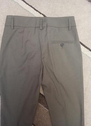 Брюки женские brunello cucinelli 6