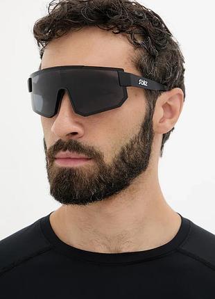 Urbanshop com ua blizсонцезащитные очки мужские p005 черные 0zb7028 размеры запитуйте