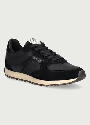 Urbanshop com ua gantbeja кроссовки женские черные 33537332 размеры запитуйте