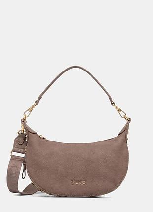 Urbanshop com ua liu joсумочка женская из искусственной кожи коричневая af6043 e1142 размеры запитуйте