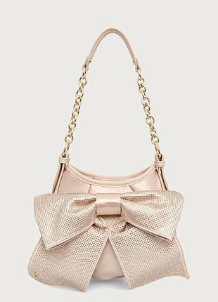 Urbanshop com ua steve maddenсумочка жіноча blarinac бежева sm13002643 розміри запитуйте
