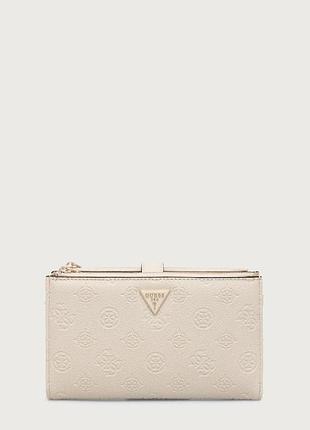 Urbanshop com ua guessгаманець жіночий blake бежевий swpd22 22157 розміри запитуйте