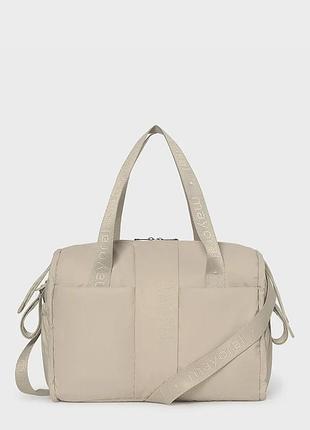 Urbanshop com ua mayoral newbornсумка бежевая 9157 размеры запитуйте