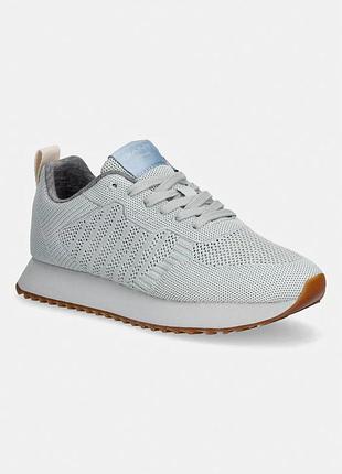 Urbanshop com ua gantbevinda кроссовки женские голубые 32538180 размеры запитуйте