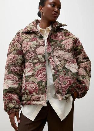 Urbanshop com ua answear.labкороткая куртка женская коричневая размеры запитуйте