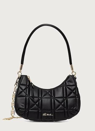 Urbanshop com ua steve madden сумочка женская bsloane черная sm13002597 размеры запитуйте