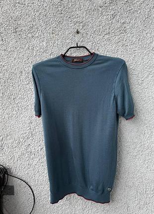 Футболка loro piana