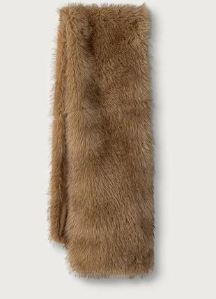 Urbanshop com ua ibluesшарф женский iblacino бежевый 2627586011200 размеры запитуйте