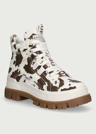 Urbanshop com ua buffaloворкеры женские aspha nc mid коричневые 16398-bcr размеры запитуйте