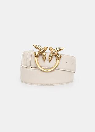 Urbanshop com ua pinkoремень женский кожаный бежевый 100120 a31j размеры запитуйте