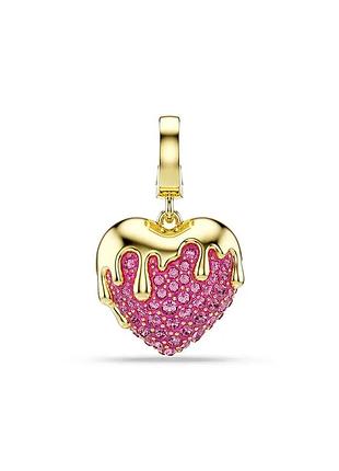 Urbanshop com ua swarovskiкулон swarovski idyllia 5742953 розміри запитуйте