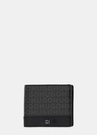 Urbanshop com ua hugoгаманець hugo quantic_4cc coin m колір чорний 50558550 розміри запитуйте
