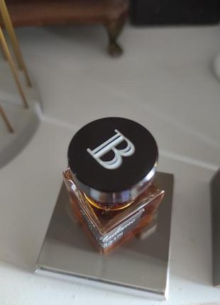 Balmainjolie madame parfum. 4