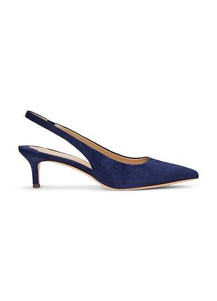 Urbanshop com ua lauren ralph lauren замшевые туфли lauren ralph lauren lolah ii цвет синий 802959263001 размеры запитуйте
