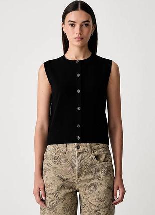 Urbanshop com ua scotch & sodakaндиган женский с вискозой черный u9a01598t размеры запитуйте