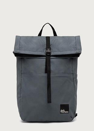 Urbanshop com ua jack wolfskinрюкзак island голубой a64015 размеры запитуйте