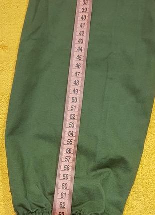 куртка / ветровка pretty green 6