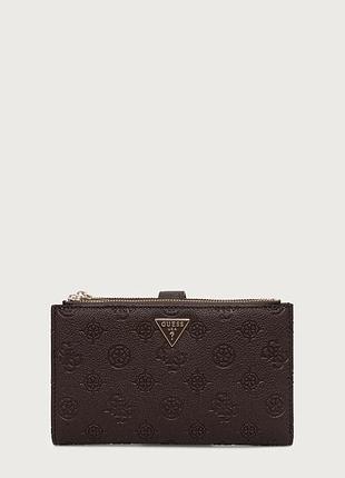 Urbanshop com ua guessгаманець жіночий blake коричневий swpd22 22157 розміри запитуйте