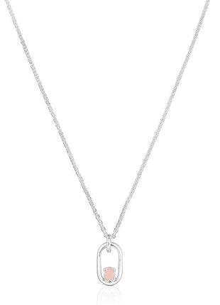 Urbanshop com ua tousсрібне кольє tous 1004559900 розміри запитуйте