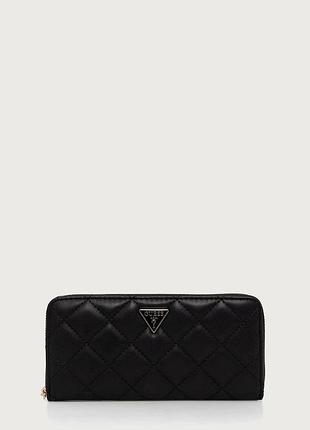 Urbanshop com ua guessгаманець juliet чорний swqg24 56146 розміри запитуйте
