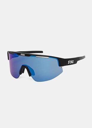 Urbanshop com ua blizсонцезащитные очки matrix черные 0zb7004.30 размеры запитуйте