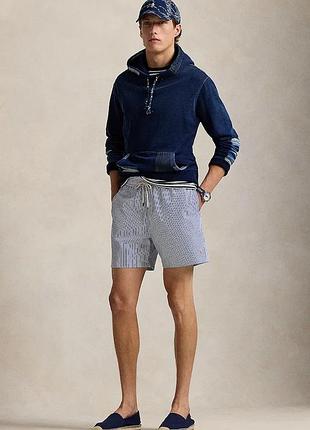 Urbanshop com ua polo ralph laurenшорты для купания мужские голубые 710957784 размеры запитуйте