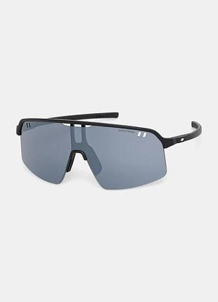Urbanshop com ua julboсонцезащитные очки intensity - spectron 3+ черные j590 размеры запитуйте