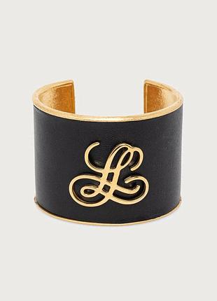 Urbanshop com ua luisa spagnoliбраслет кожаный necessario 543626 размеры запитуйте