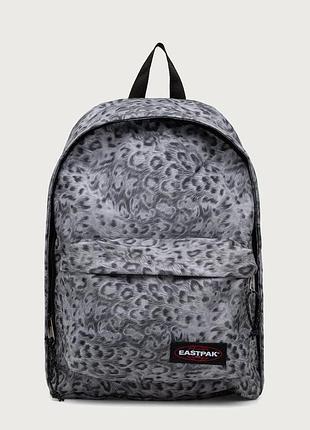 Urbanshop com ua eastpakрюкзак out of office сірий ek000767d0c1 розміри запитуйте