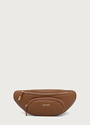 Urbanshop com ua liu joбананка женская коричневая af6213 e1019 размеры запитуйте