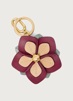Urbanshop com ua furlaбрелок женский allegra hibiscus keyring wr00897.bx4792.5314s размеры запитуйте