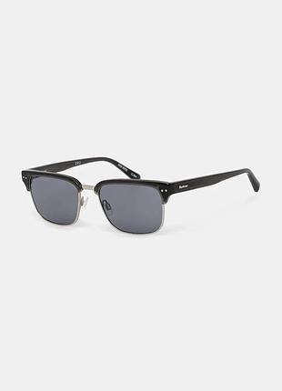 Urbanshop com ua barbourсонцезащитные очки серебряные bas 3078 размеры запитуйте