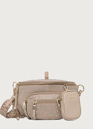 Urbanshop com ua steve maddenжіноче bmaxima бежеве sm13000640 розміри запитуйте
