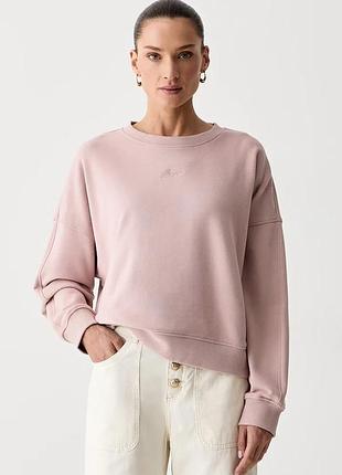 Urbanshop com ua boss orangeкофта женская хлопковая с ever розовая 50554711 размеры запитуйте