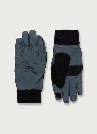 Urbanshop com ua dynafitрукавиці blacklight темно-сині 08.0000072018 розміри запитуйте