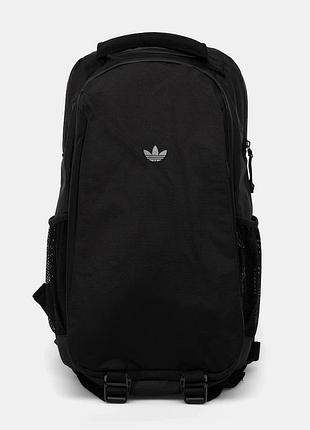Urbanshop com ua adidas originals рюкзак adidas originals цвет черный большой однотонный ke2716 размеры запитуйте