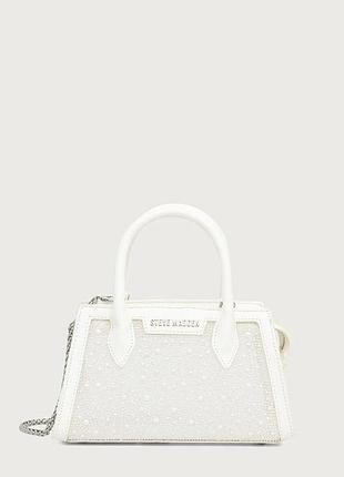 Urbanshop com ua steve maddenсумка кросс-боди женская bpeachy бежевая sm13002226 размеры запиту
