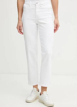 Urbanshop com ua dknyджинси straight жіночі білі dj5b4109 розміри запитуйте