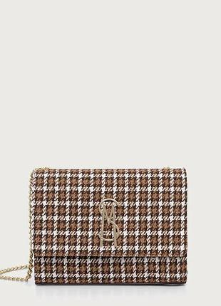 Urbanshop com ua steve maddenсумка крос-боді жіноча bramonet коричнева sm13002583 розміри запитуйте