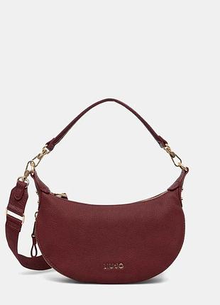 Urbanshop com ua liu joсумочка женская из искусственной кожи бордо af6043 e1142 размеры запитуйте