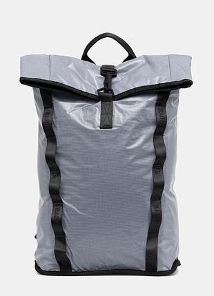 Urbanshop com ua rainsрюкзак rains 14770 sibu rolltop rucksack w3 большой однотонный 14770 размеры запитуйте