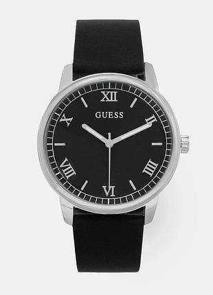 Urbanshop com ua guessгодинник чоловічий gw0973g5 розміри запитуйте