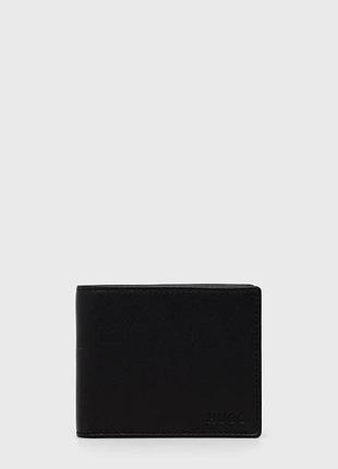Urbanshop com ua hugoшкіряний гаманець hugo чоловічий колір чорний розміри запитуйте