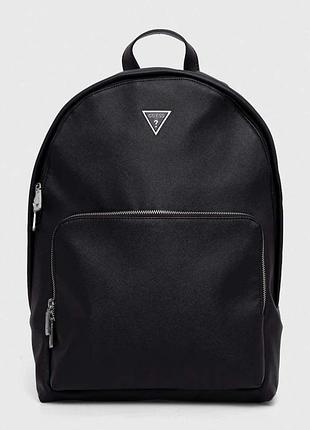 Urbanshop com ua guessрюкзак guess чоловічий колір чорний великий однотонний розміри запитуйте