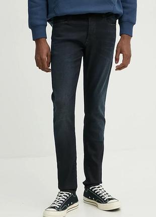 Urbanshop com ua g-starджинси 3301 slim 51001-5245 розміри запитуйте